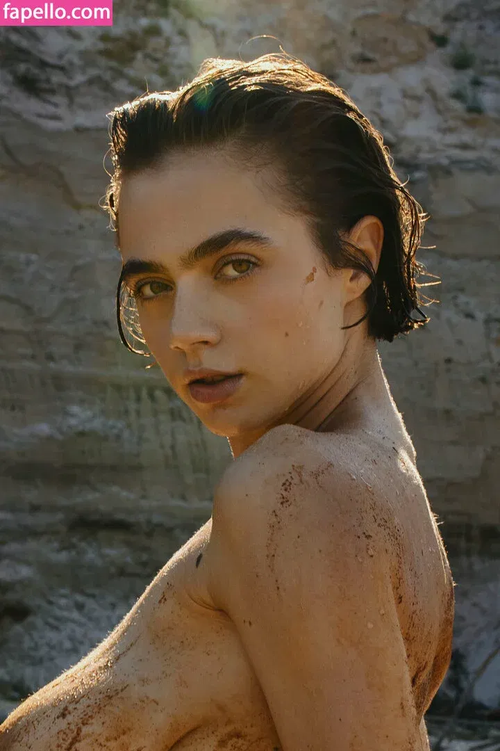 Shelynna Onlyfans Photo Gallery 