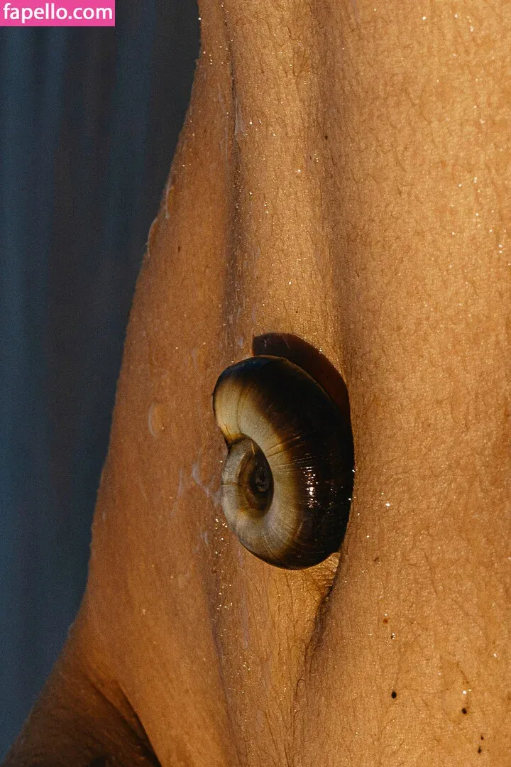 Shelynna Onlyfans Photo Gallery 