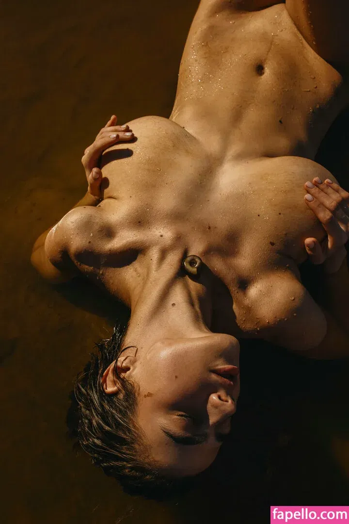 Shelynna Onlyfans Photo Gallery 