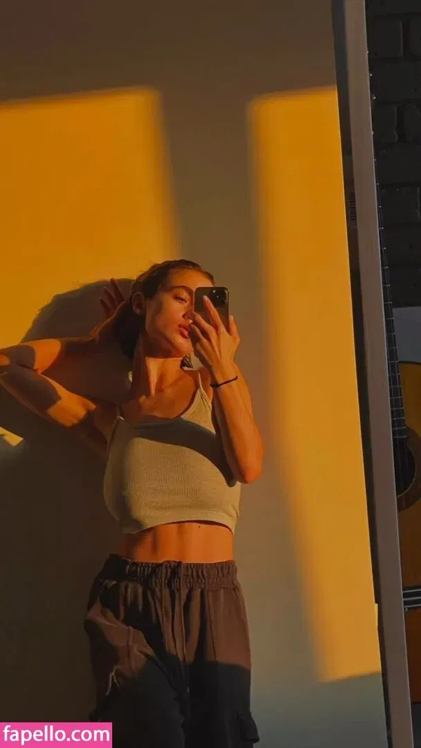 Shelynna Onlyfans Photo Gallery 