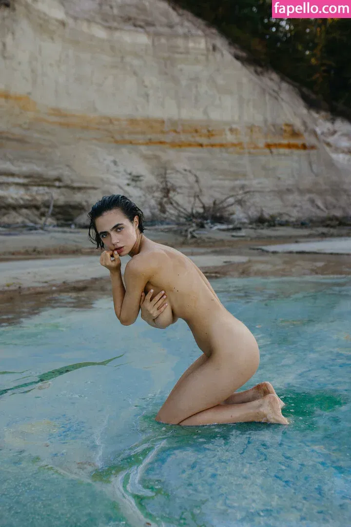 Shelynna Onlyfans Photo Gallery 