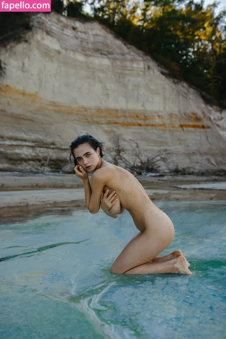 Shelynna Onlyfans Photo Gallery 