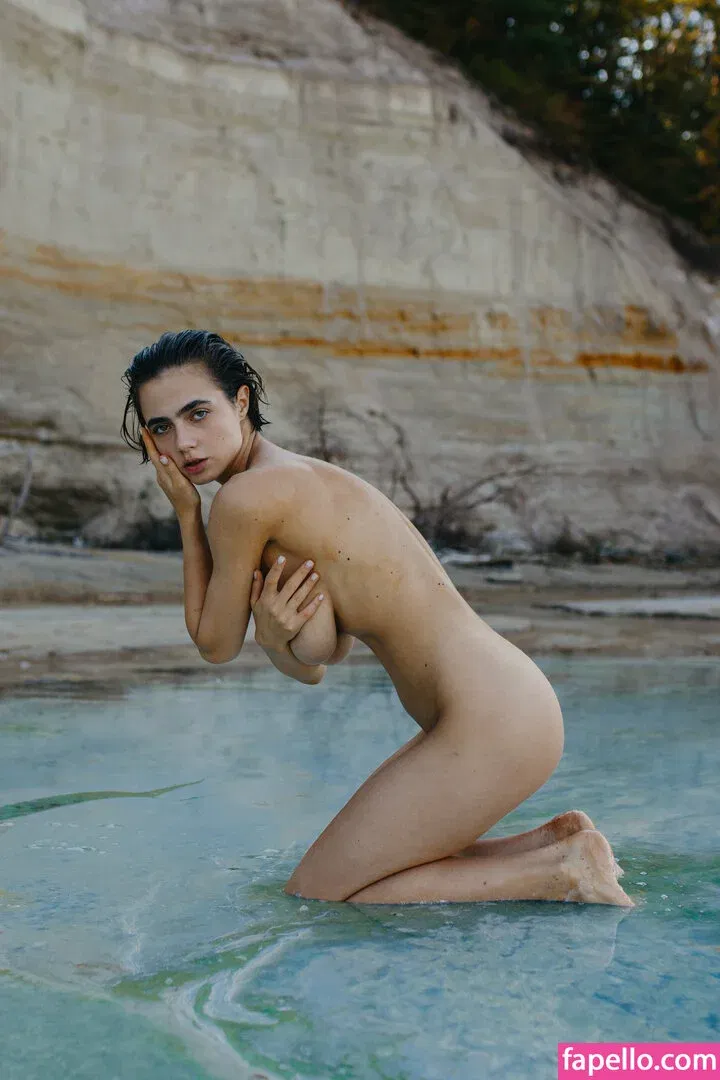 Shelynna Onlyfans Photo Gallery 