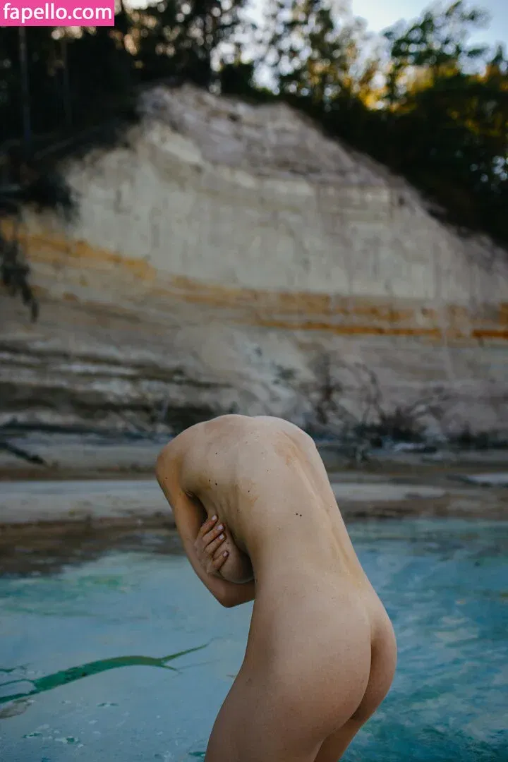 Shelynna Onlyfans Photo Gallery 