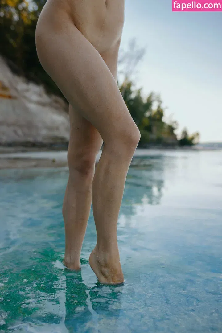 Shelynna Onlyfans Photo Gallery 