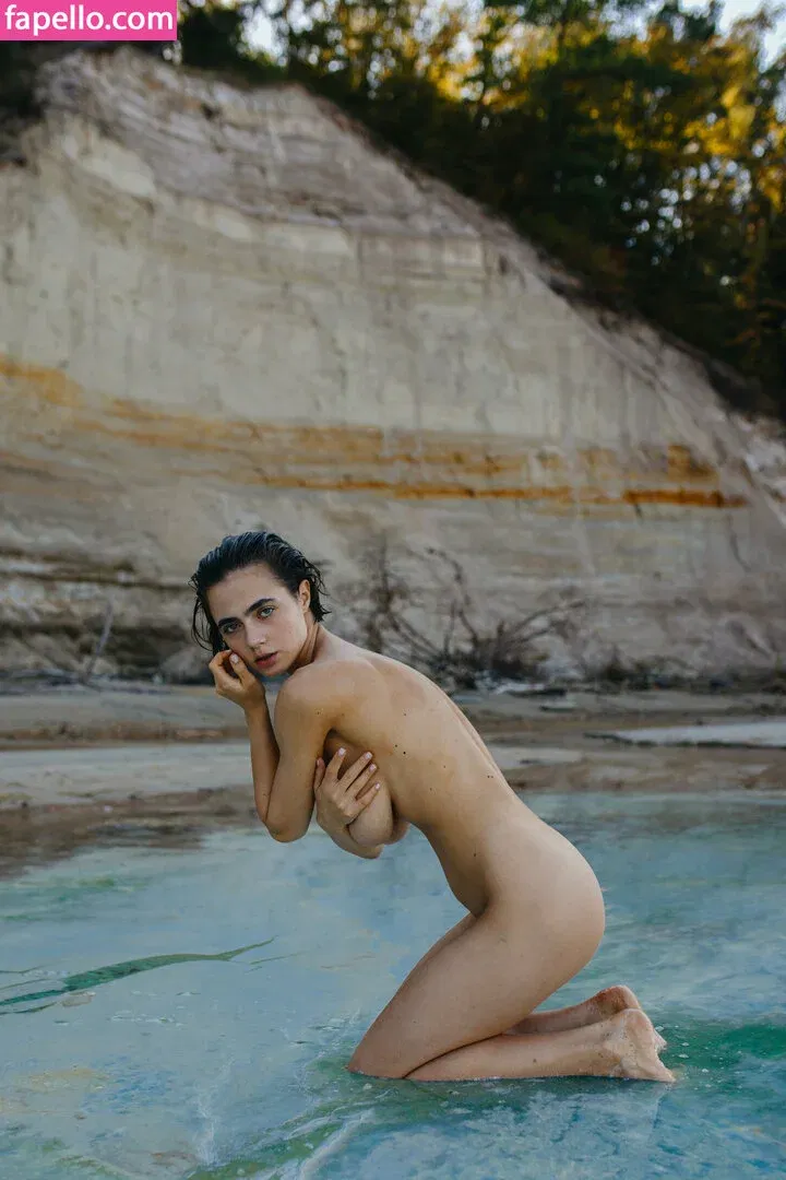 Shelynna Onlyfans Photo Gallery 