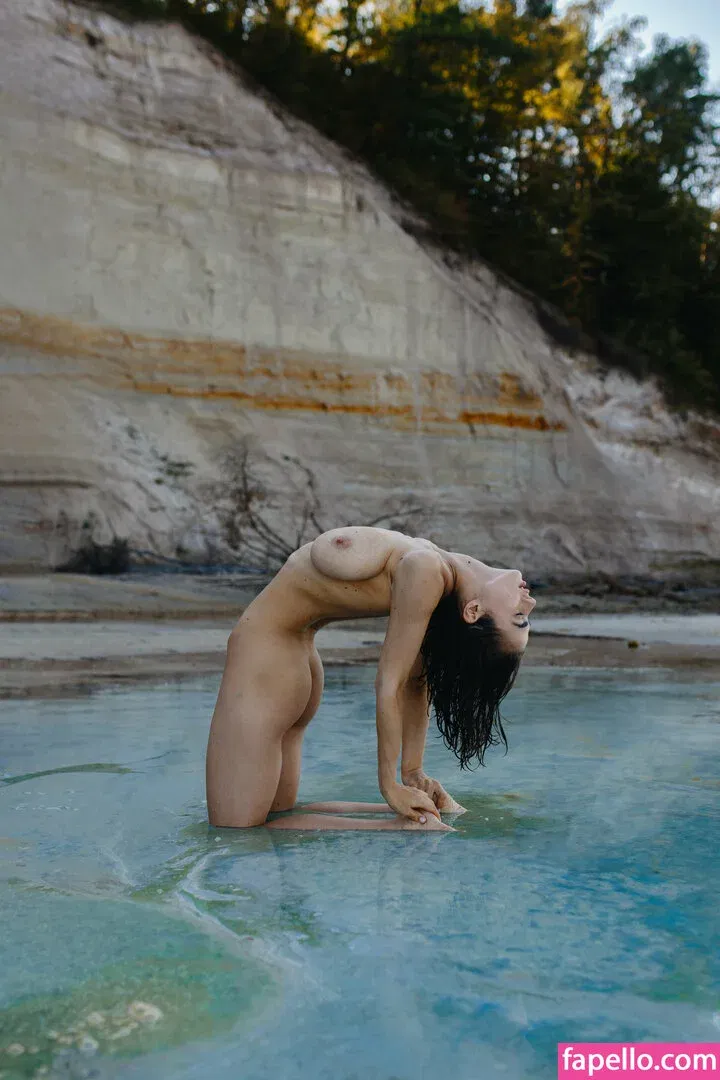 Shelynna Onlyfans Photo Gallery 