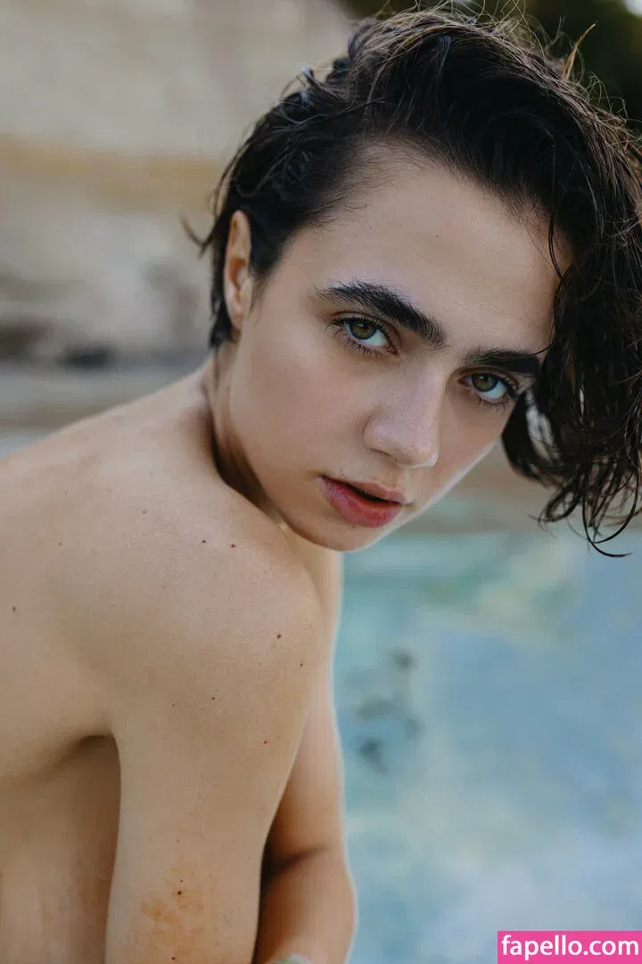 Shelynna Onlyfans Photo Gallery 