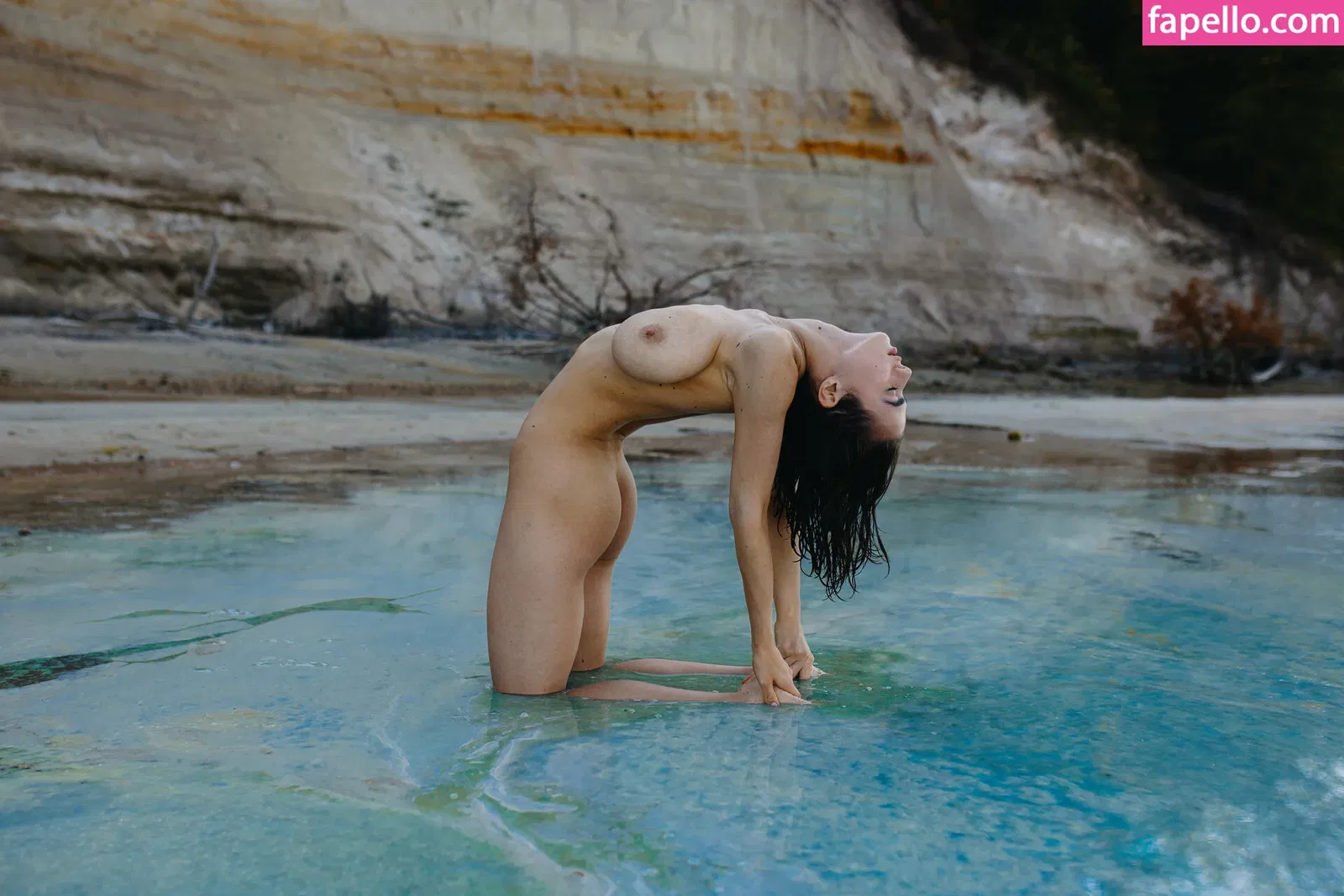 Shelynna Onlyfans Photo Gallery 