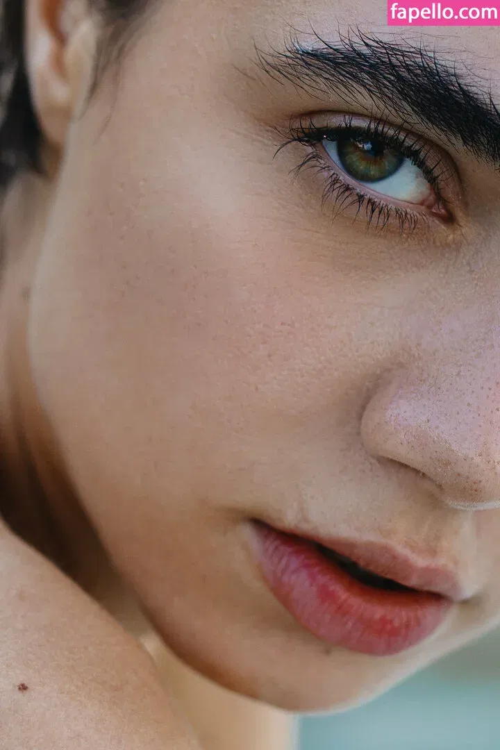 Shelynna Onlyfans Photo Gallery 