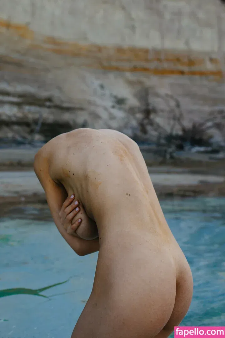 Shelynna Onlyfans Photo Gallery 