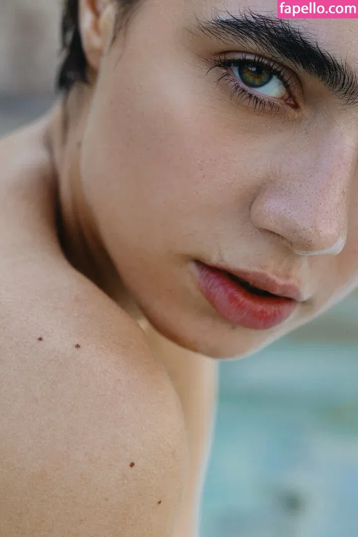 Shelynna Onlyfans Photo Gallery 