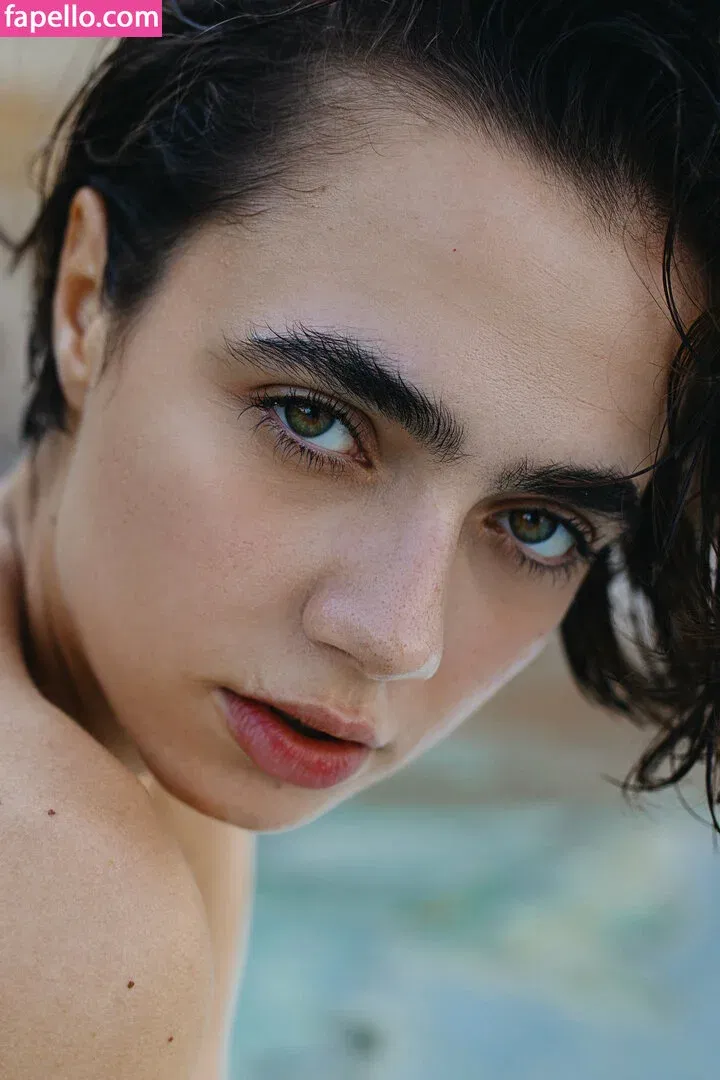 Shelynna Onlyfans Photo Gallery 