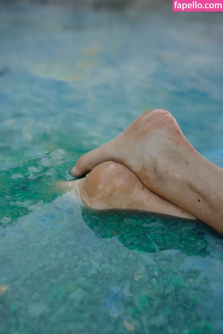 Shelynna Onlyfans Photo Gallery 