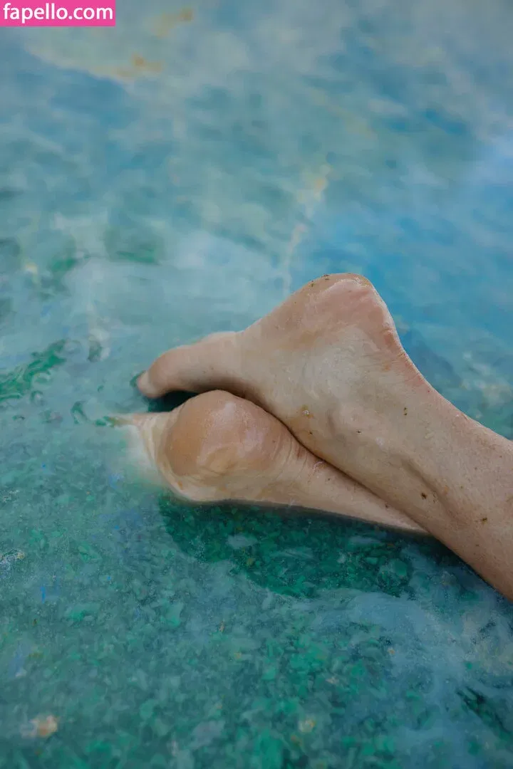 Shelynna Onlyfans Photo Gallery 