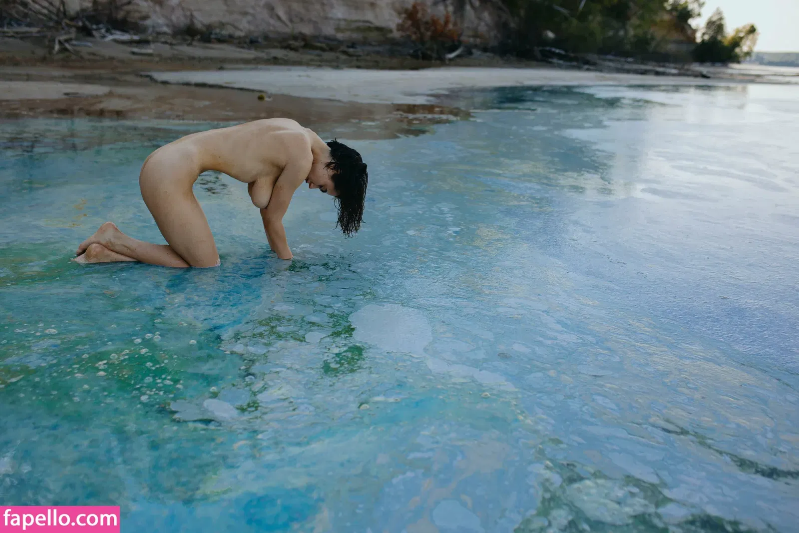 Shelynna Onlyfans Photo Gallery 