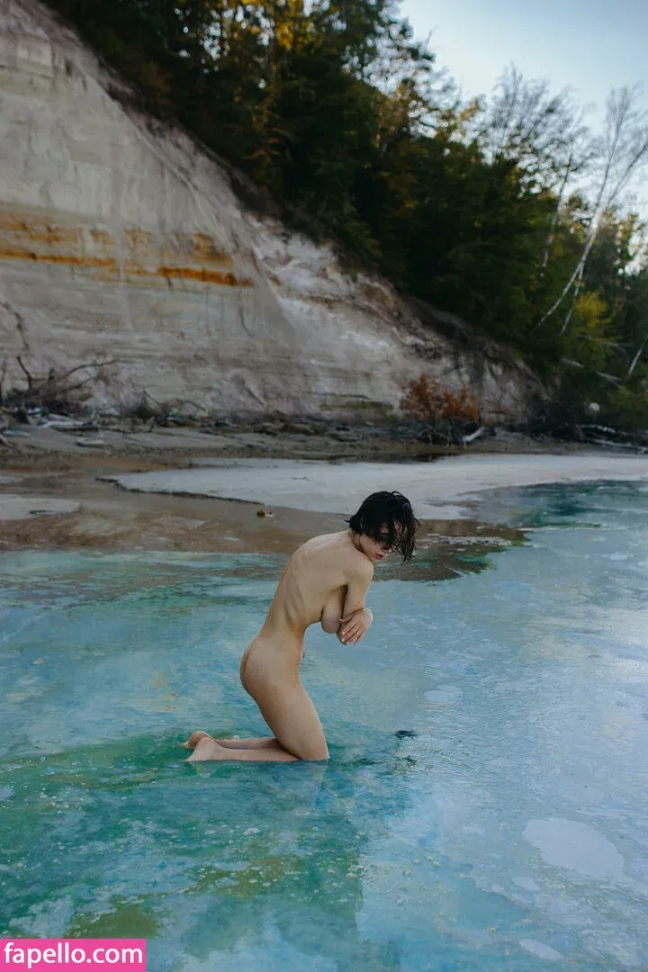 Shelynna Onlyfans Photo Gallery 