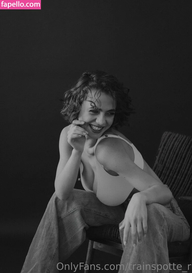 Shelynna Onlyfans Photo Gallery 