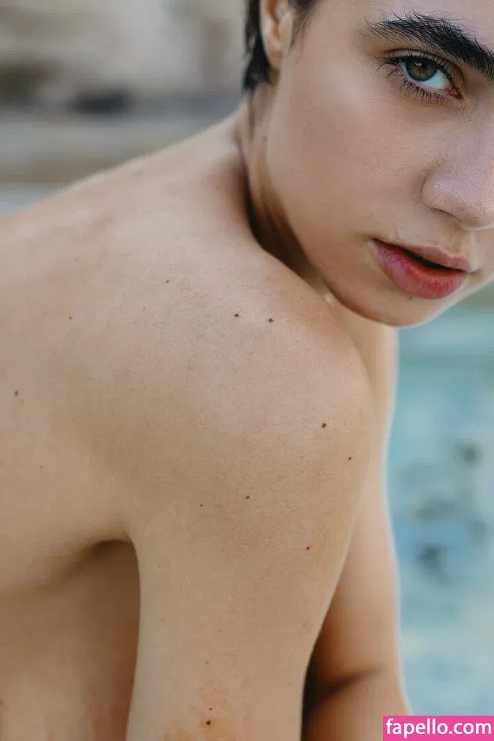 Shelynna Onlyfans Photo Gallery 