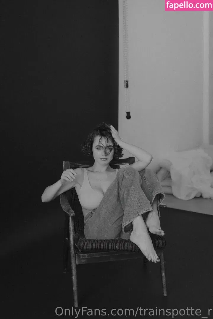 Shelynna Onlyfans Photo Gallery 