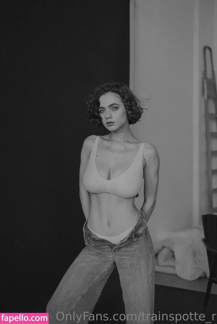 Shelynna Onlyfans Photo Gallery 