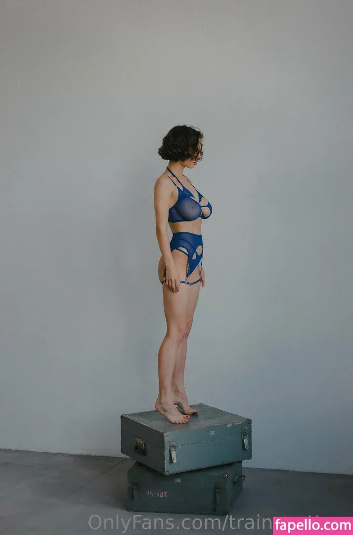 Shelynna Onlyfans Photo Gallery 