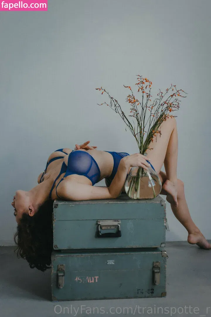 Shelynna Onlyfans Photo Gallery 