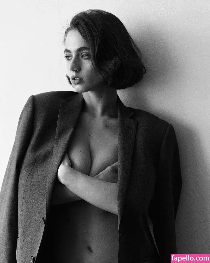 Shelynna Onlyfans Photo Gallery 