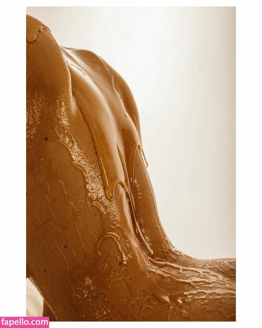 Shelynna Onlyfans Photo Gallery 