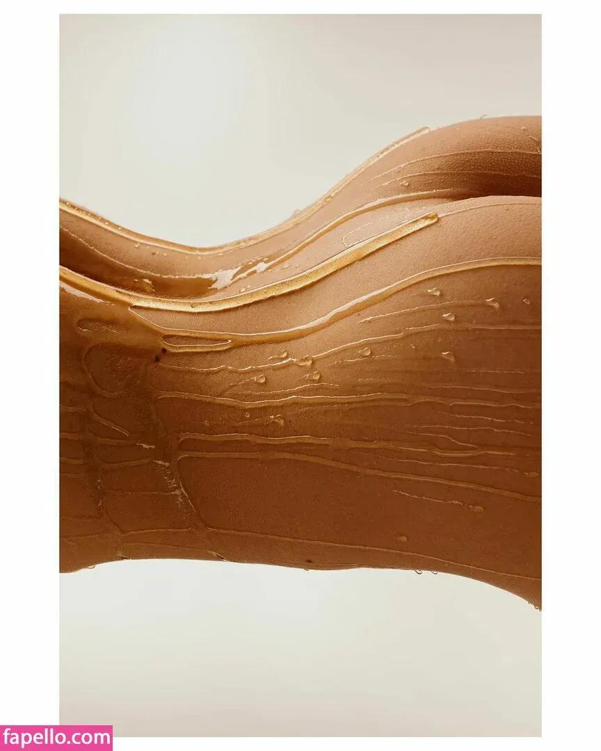 Shelynna Onlyfans Photo Gallery 