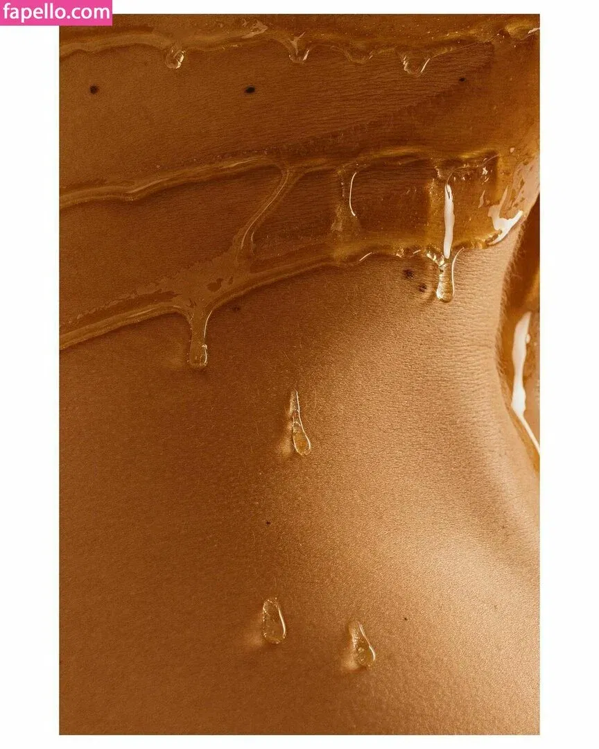 Shelynna Onlyfans Photo Gallery 