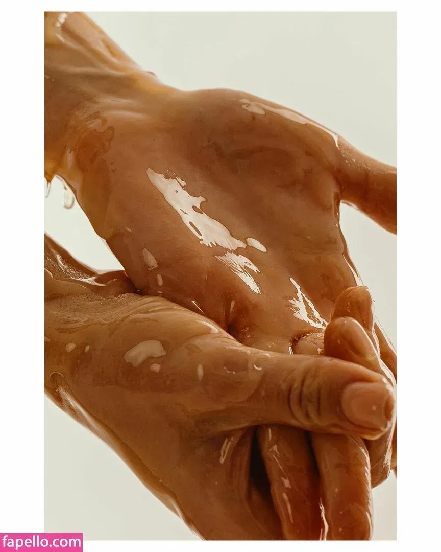 Shelynna Onlyfans Photo Gallery 