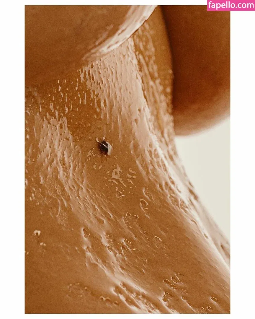 Shelynna Onlyfans Photo Gallery 