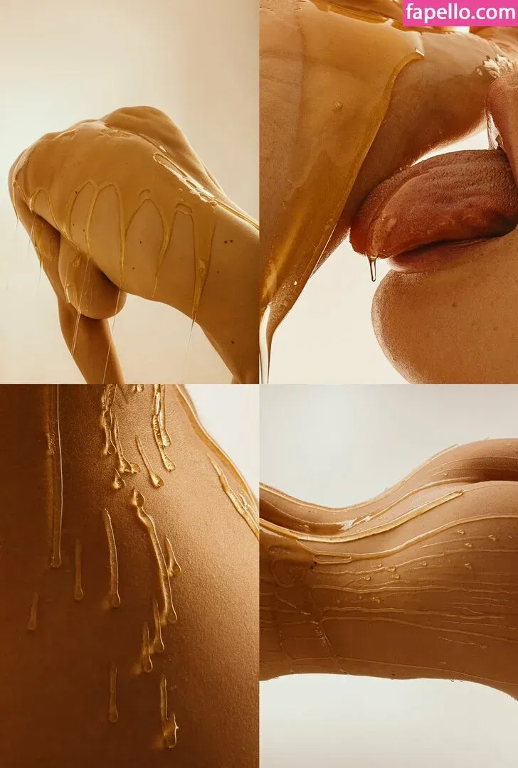 Shelynna Onlyfans Photo Gallery 