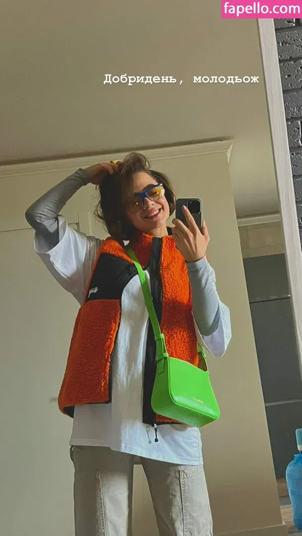 Shelynna Onlyfans Photo Gallery 