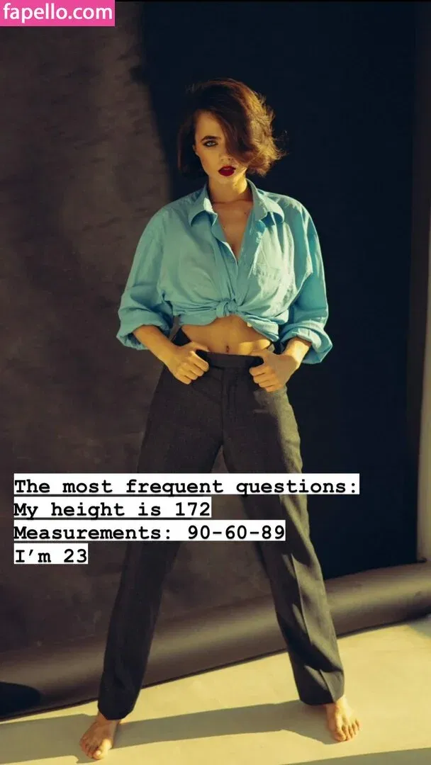 Shelynna Onlyfans Photo Gallery 