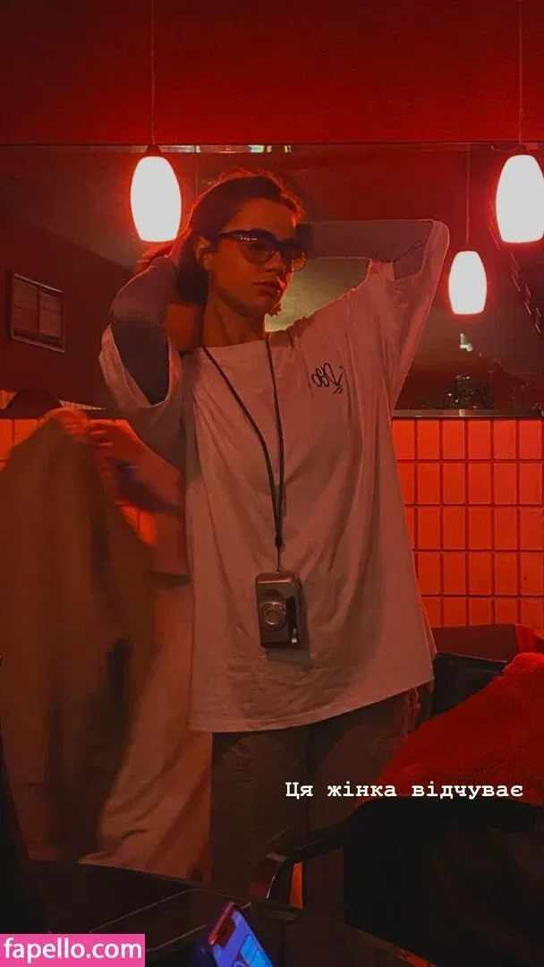 Shelynna Onlyfans Photo Gallery 