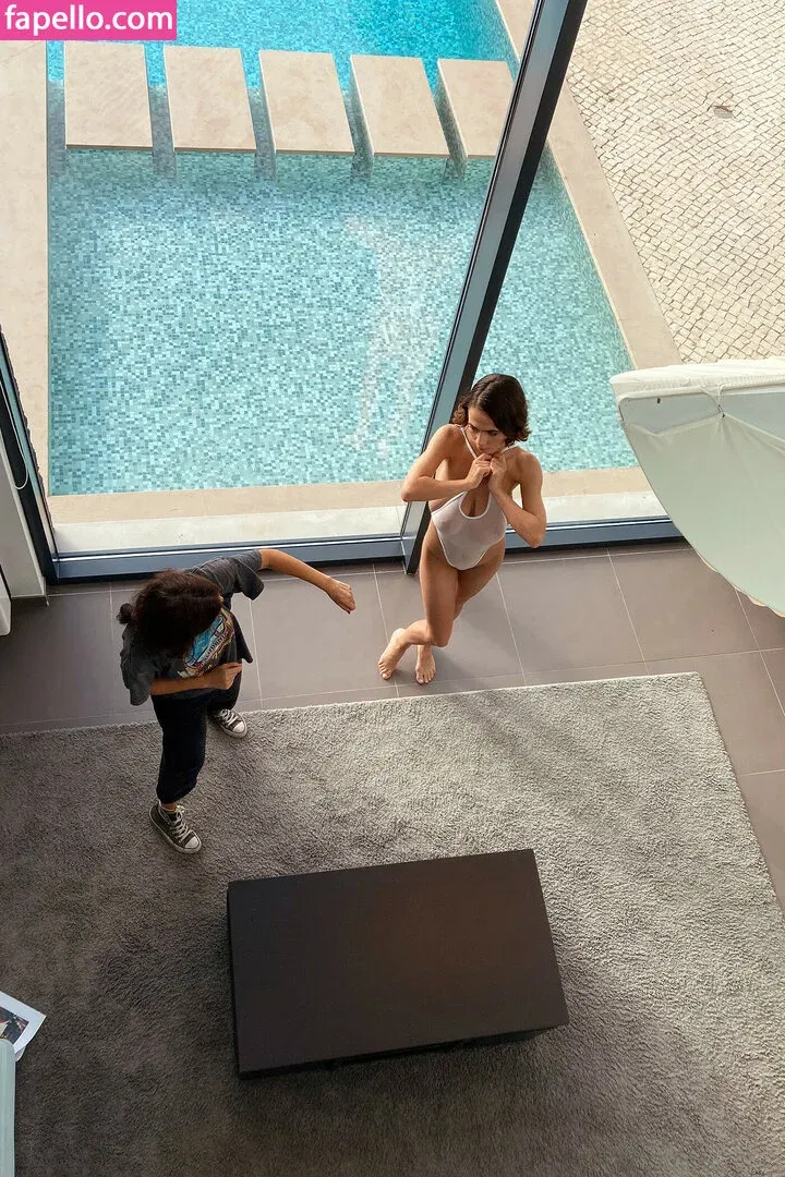 Shelynna Onlyfans Photo Gallery 