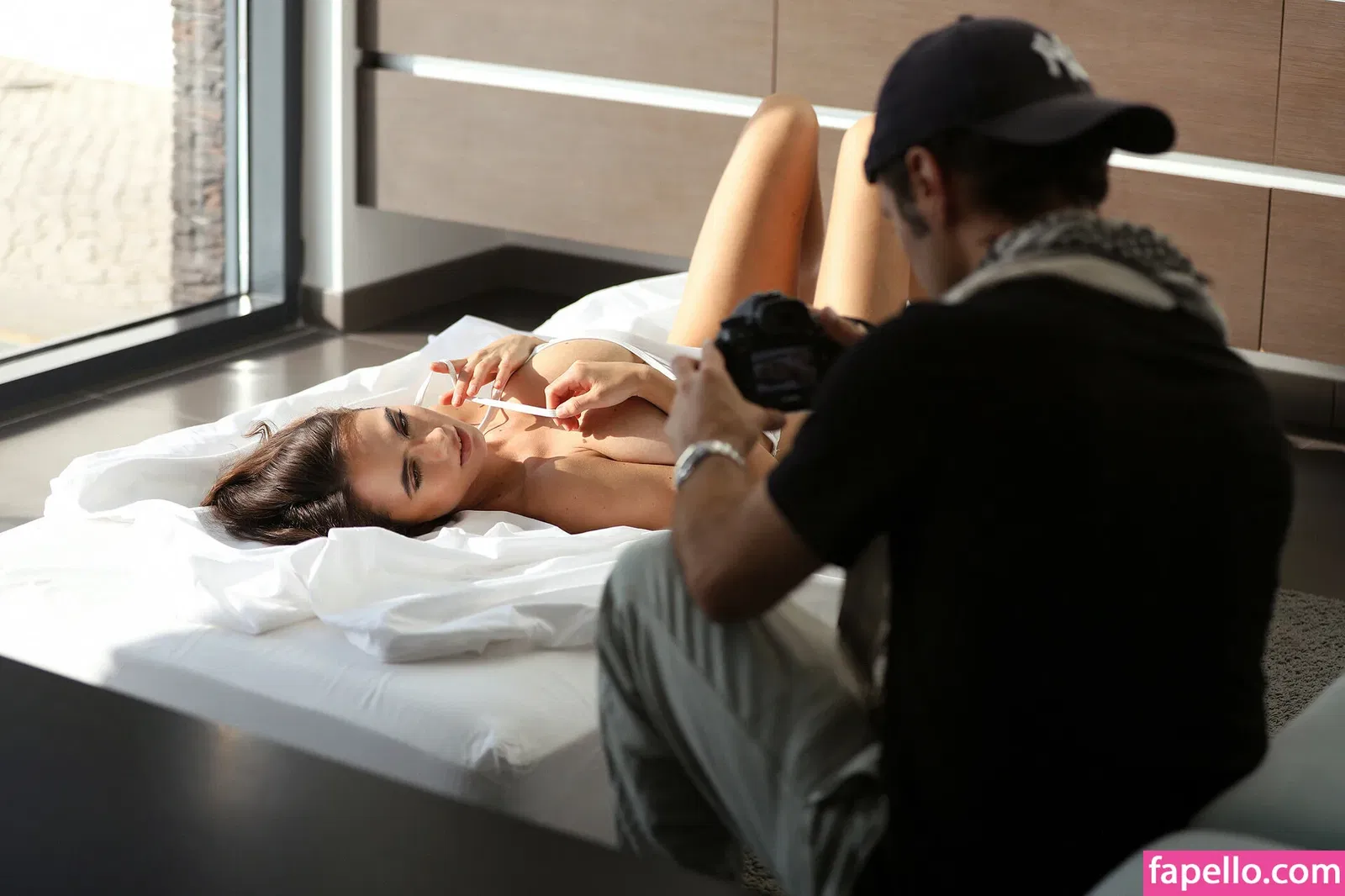 Shelynna Onlyfans Photo Gallery 