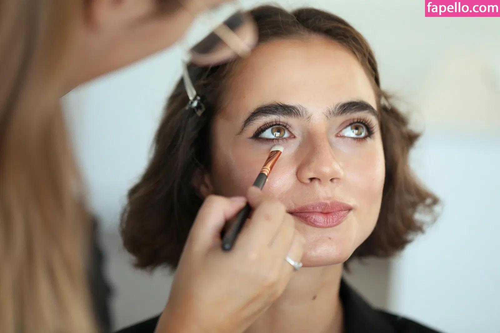 Shelynna Onlyfans Photo Gallery 