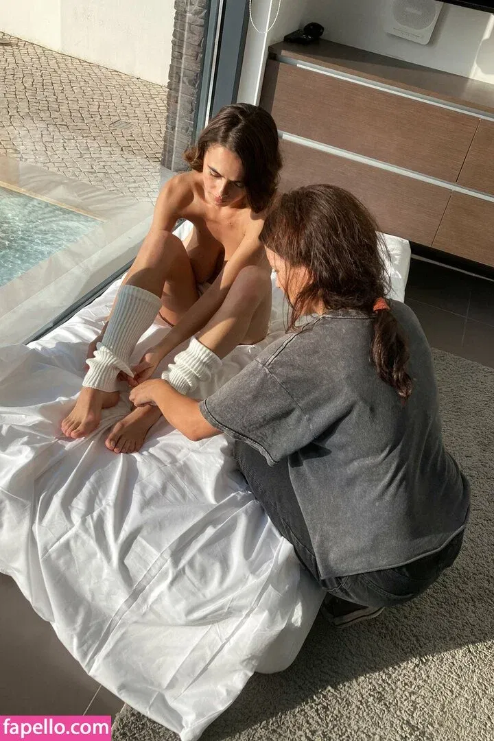 Shelynna Onlyfans Photo Gallery 