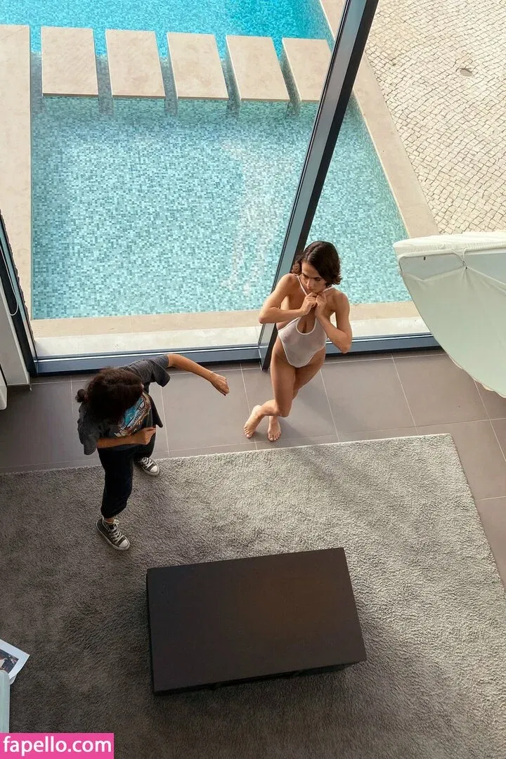 Shelynna Onlyfans Photo Gallery 