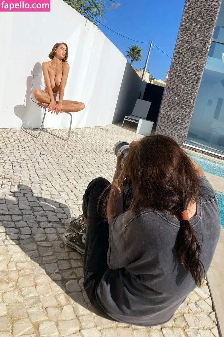 Shelynna Onlyfans Photo Gallery 