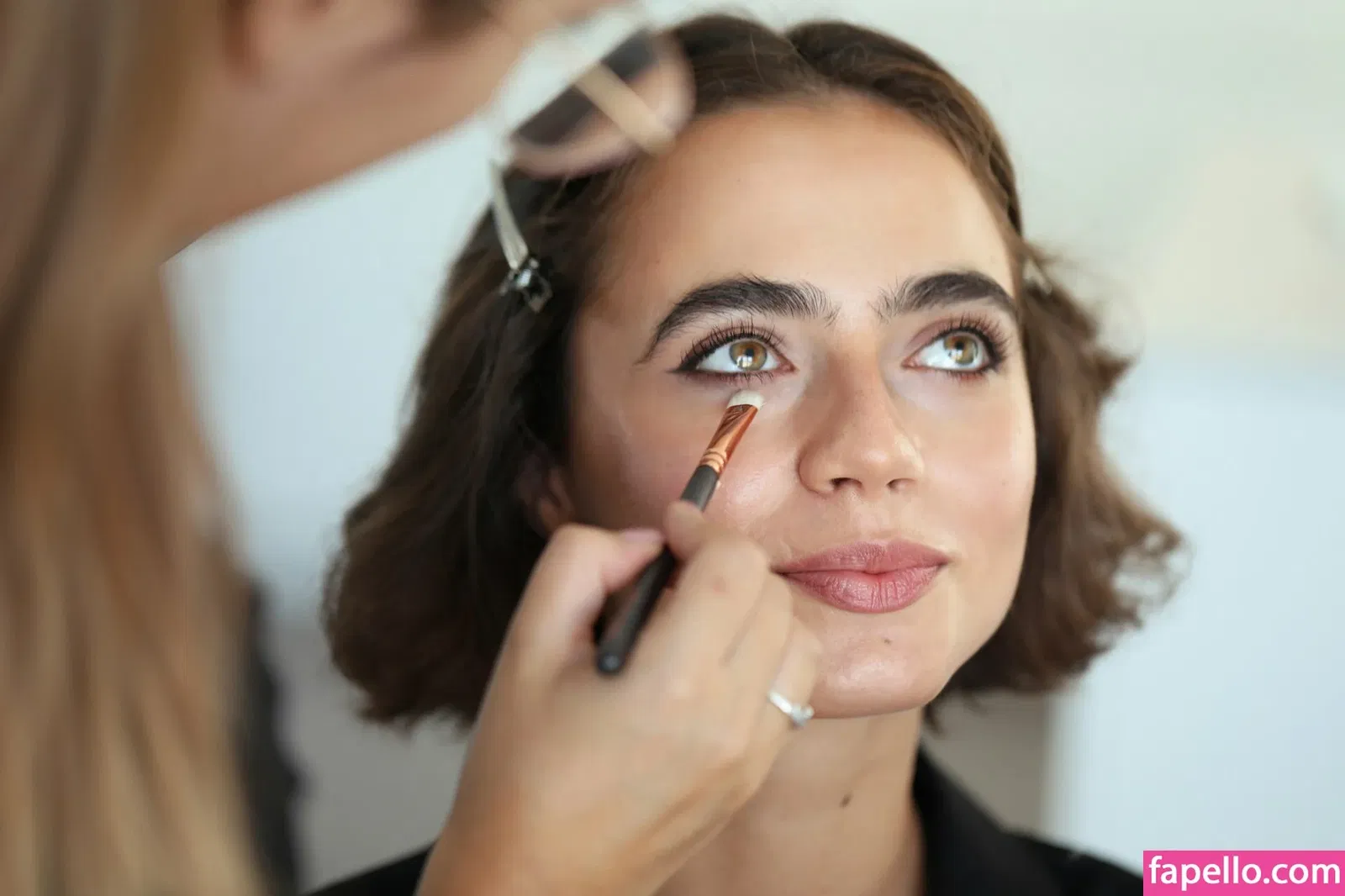 Shelynna Onlyfans Photo Gallery 