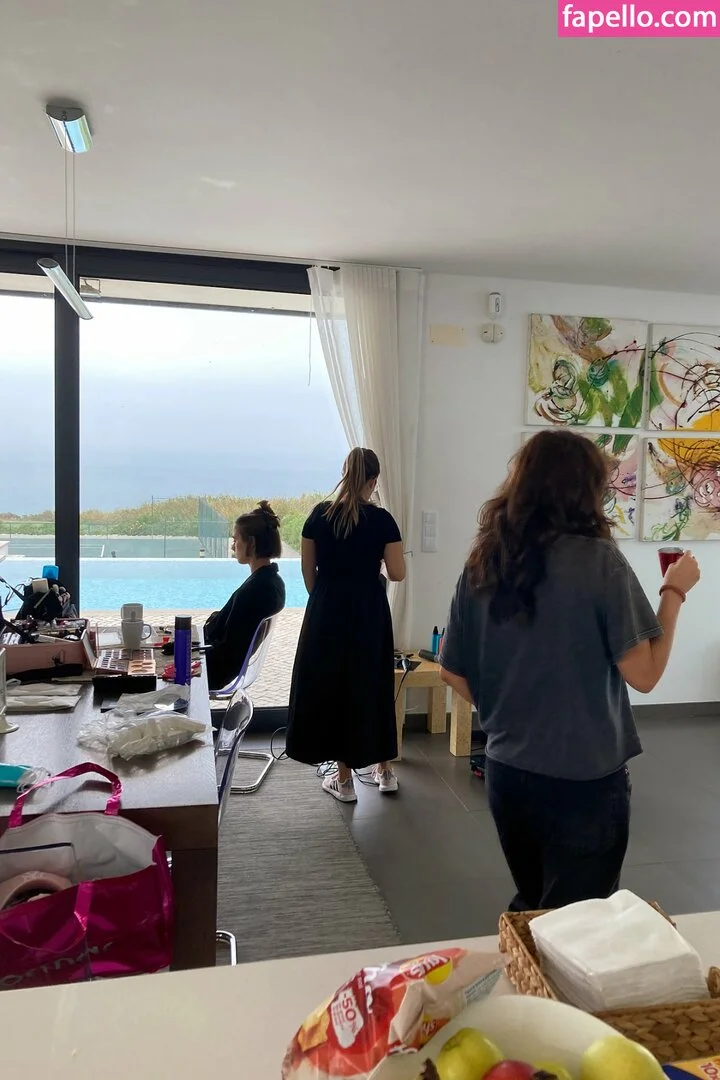 Shelynna Onlyfans Photo Gallery 