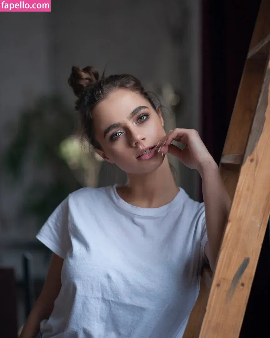 Shelynna Onlyfans Photo Gallery 