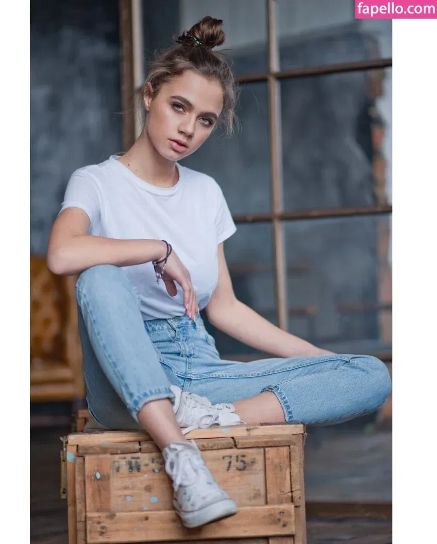 Shelynna Onlyfans Photo Gallery 