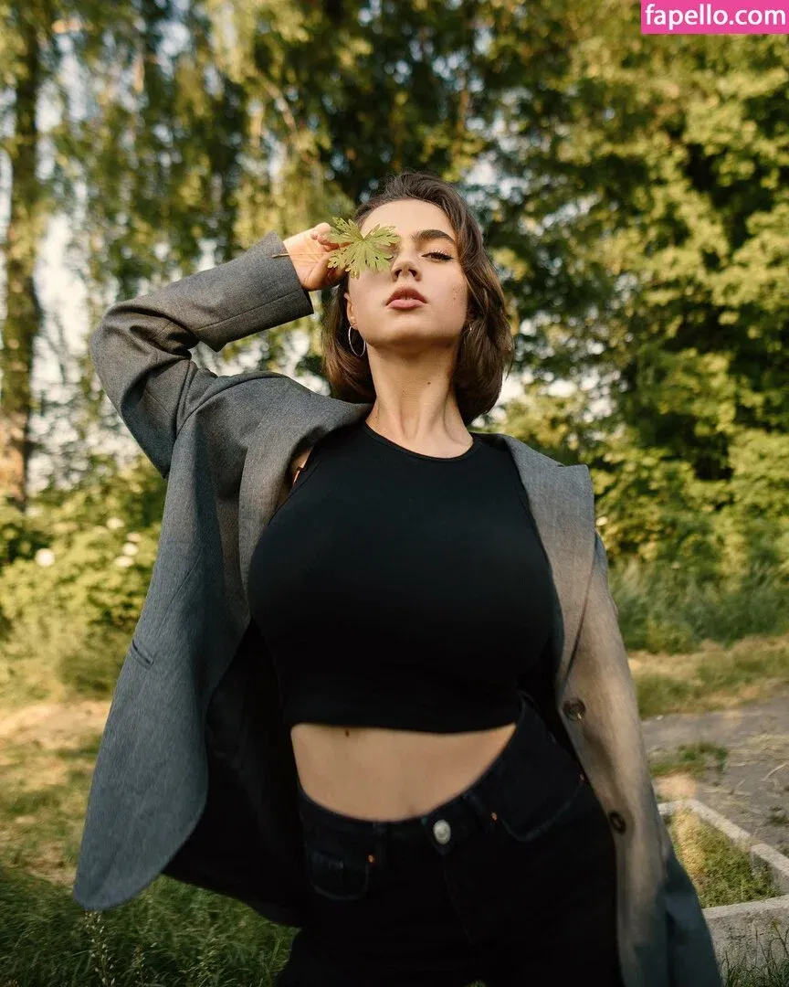 Shelynna Onlyfans Photo Gallery 