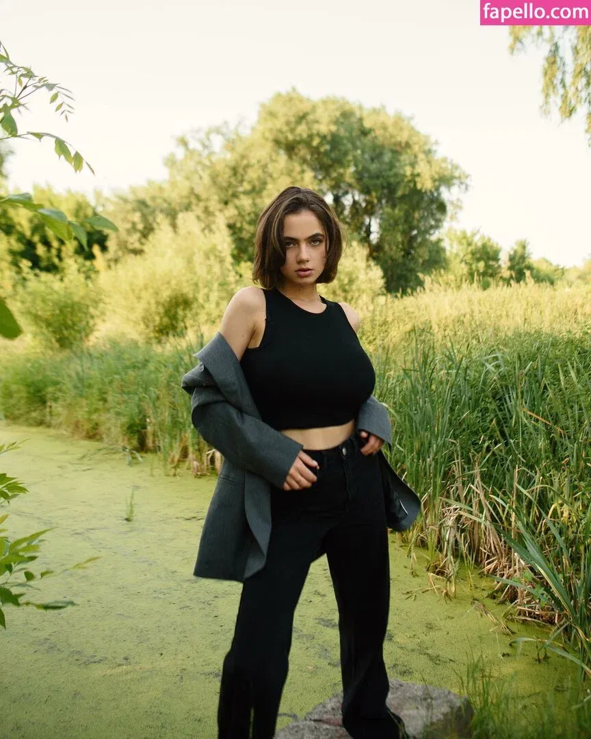 Shelynna Onlyfans Photo Gallery 