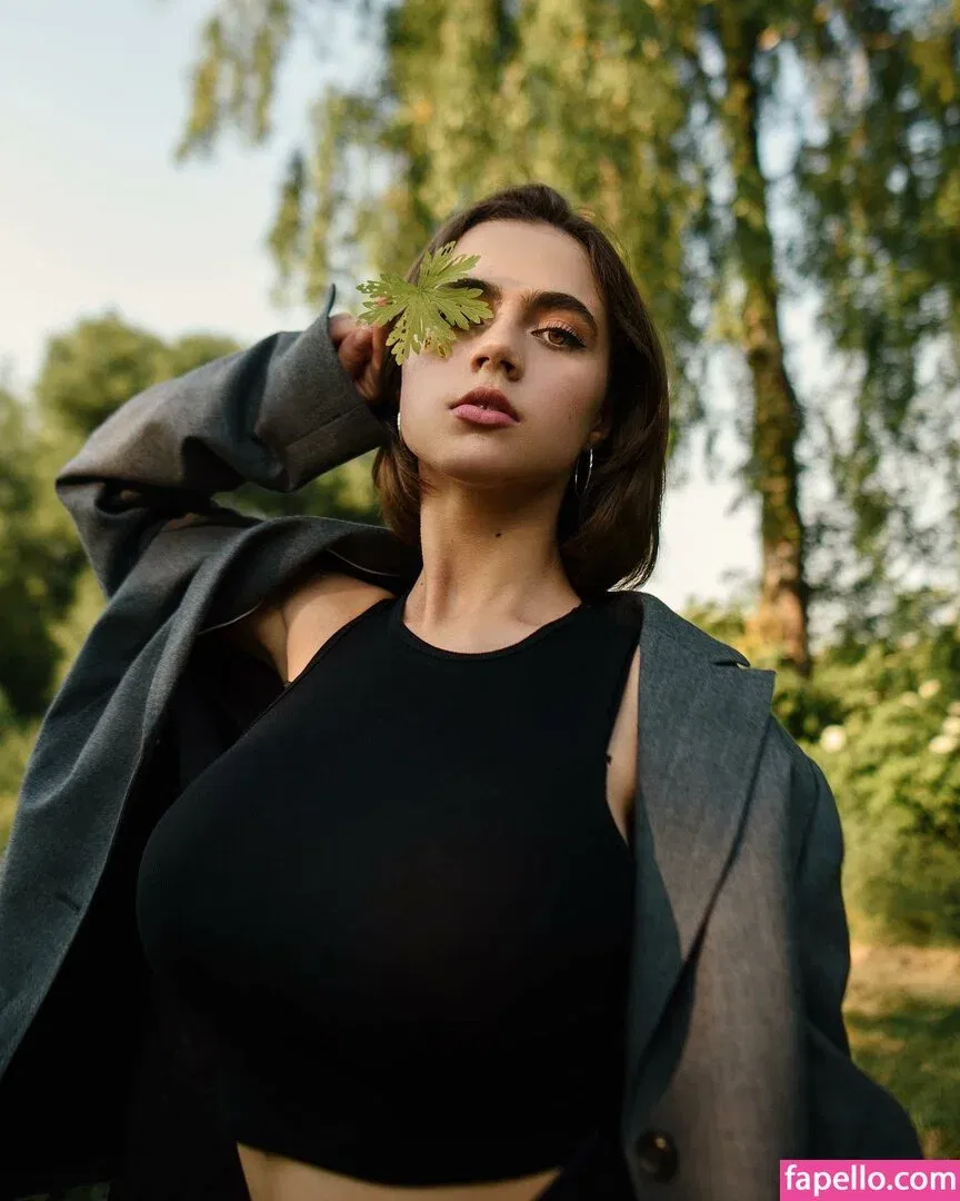 Shelynna Onlyfans Photo Gallery 